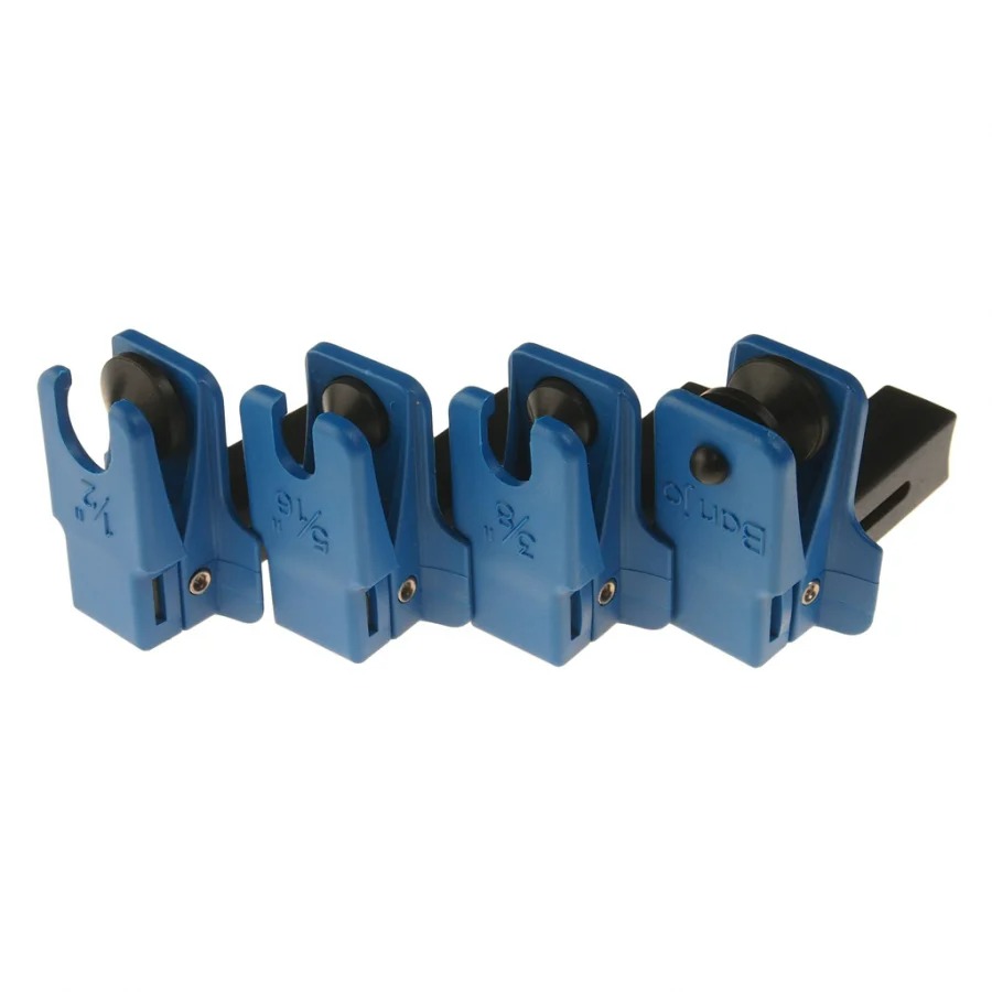 kep-bit-kin-duong-ong-jtc-4205