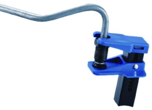 kep-bit-kin-duong-ong-jtc-4205