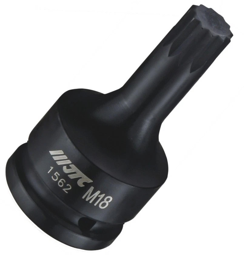 khau-12-canh-3-4-x-m18-jtc-1562