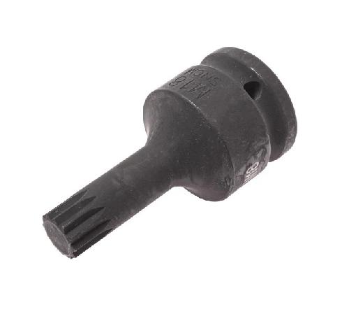 khau-12-canh-3-4-x-m18-jtc-1562