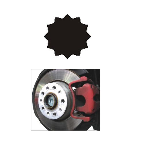 khau-12-canh-3-4-x-m18-jtc-1562