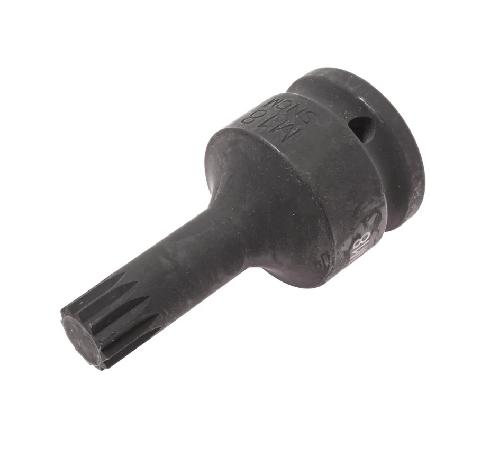 khau-12-canh-3-4-x-m18-jtc-1562
