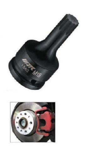 khau-12-canh-3-4-x-m18-jtc-1562
