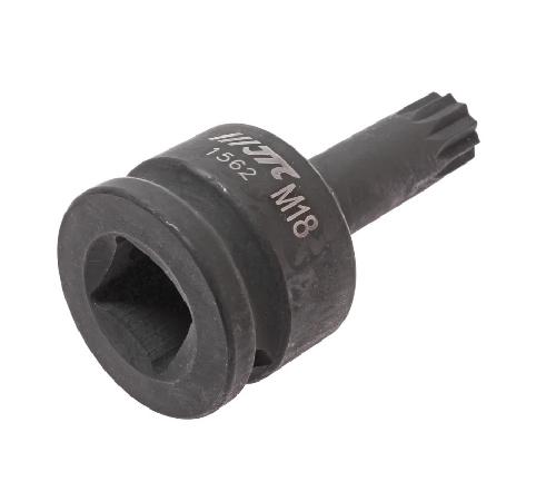 khau-12-canh-3-4-x-m18-jtc-1562