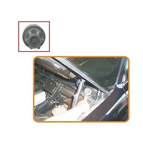 khau-thao-can-gat-nuoc-bmwe60-jtc-4902