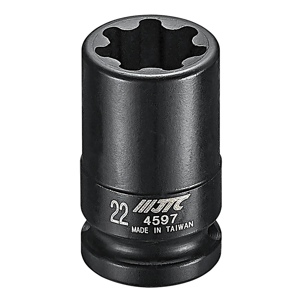 khau-thao-lap-oc-dia-phanh-audi-1-2-x-22mm--7pt-jtc-4597