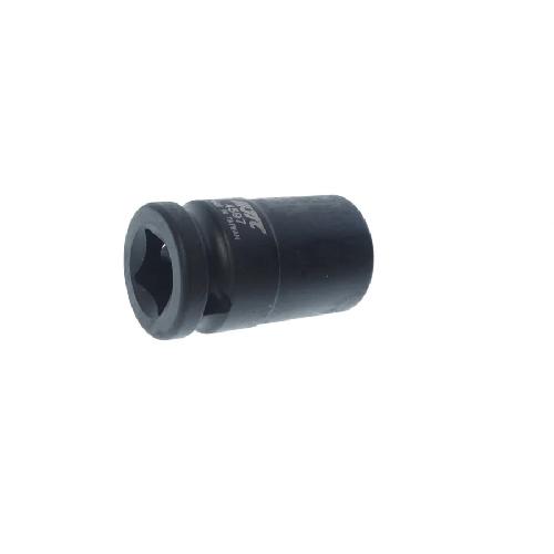 khau-thao-lap-oc-dia-phanh-audi-1-2-x-22mm--7pt-jtc-4597