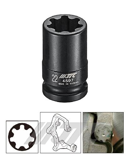 khau-thao-lap-oc-dia-phanh-audi-1-2-x-22mm--7pt-jtc-4597