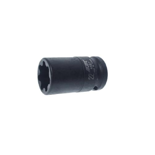 khau-thao-lap-oc-dia-phanh-audi-1-2-x-22mm--7pt-jtc-4597