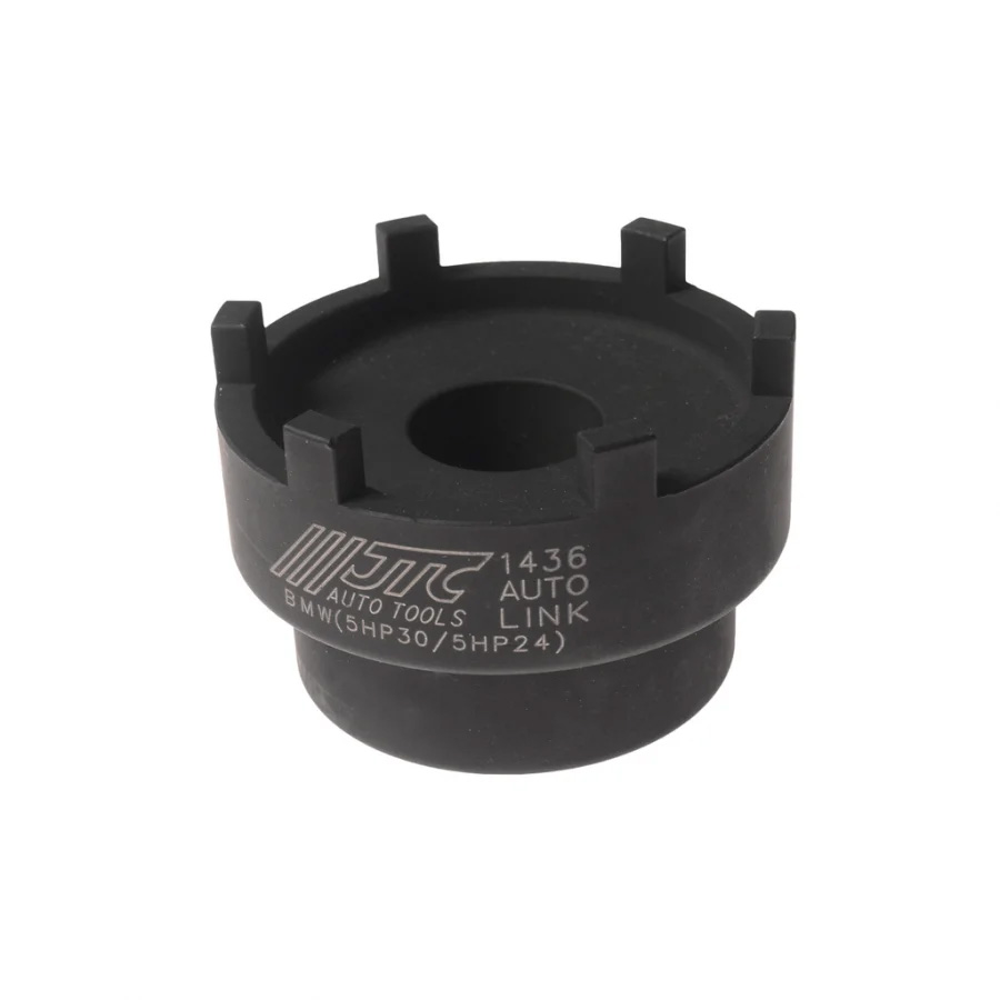 jtc-1436-transmission-socket-for-bmw-5hp24