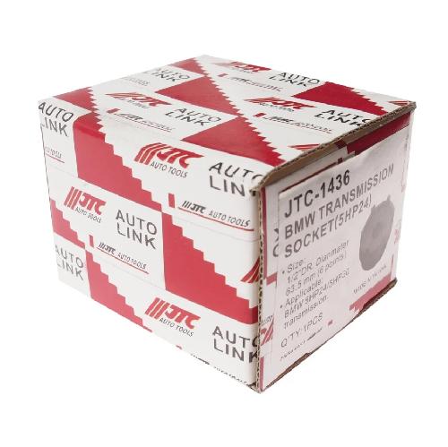 jtc-1436-transmission-socket-for-bmw-5hp24