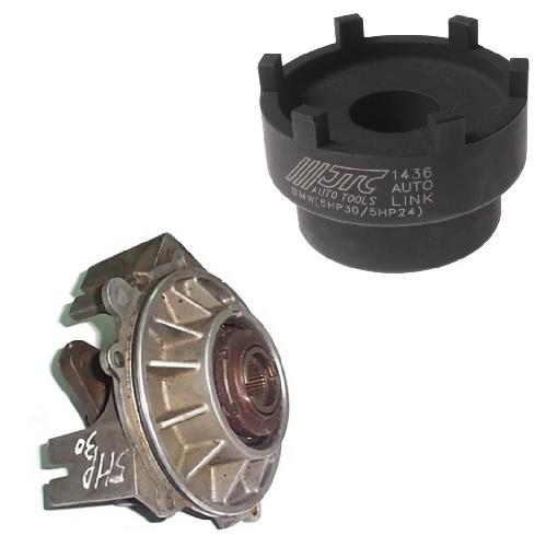 jtc-1436-transmission-socket-for-bmw-5hp24