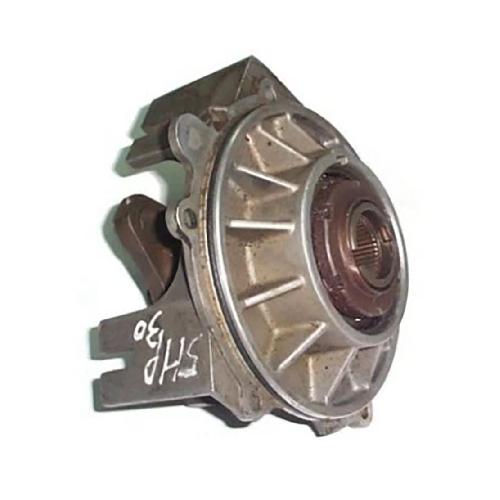 jtc-1436-transmission-socket-for-bmw-5hp24
