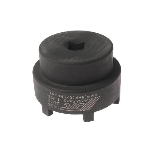 jtc-1436-transmission-socket-for-bmw-5hp24