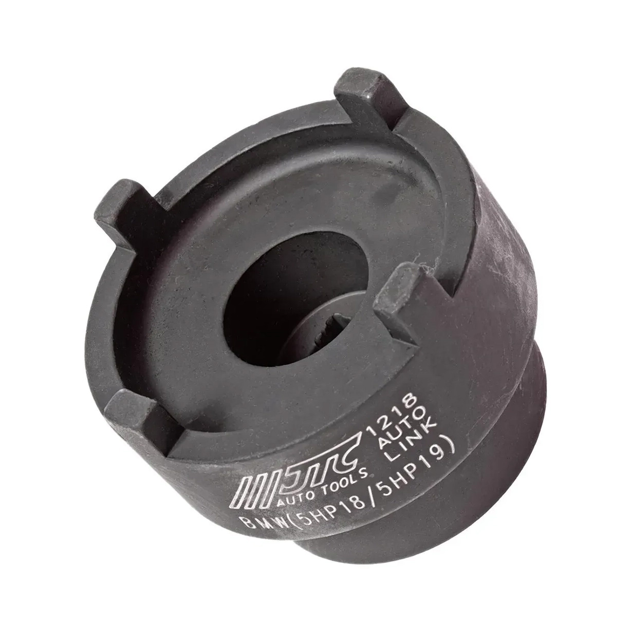 jtc-1218-transmission-socket-for-bmw
