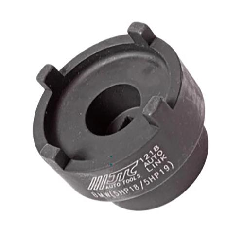 jtc-1218-transmission-socket-for-bmw