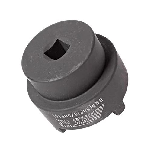 jtc-1218-transmission-socket-for-bmw