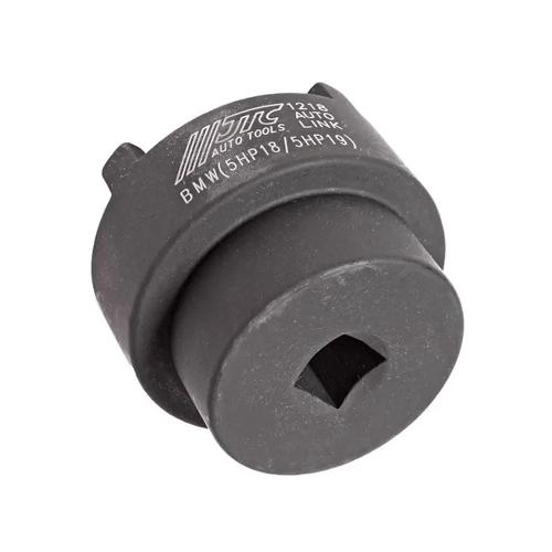 jtc-1218-transmission-socket-for-bmw