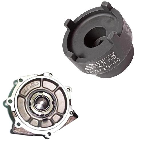 jtc-1218-transmission-socket-for-bmw