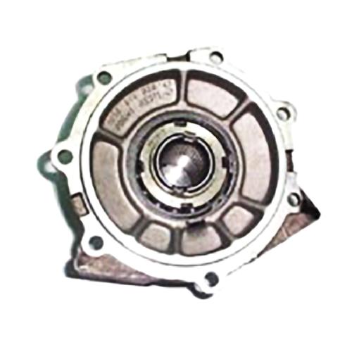 jtc-1218-transmission-socket-for-bmw