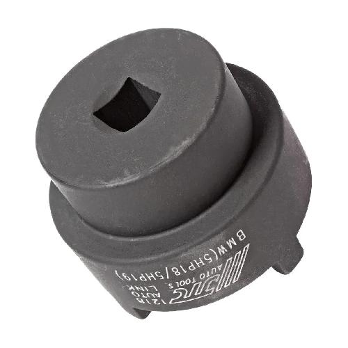 jtc-1218-transmission-socket-for-bmw