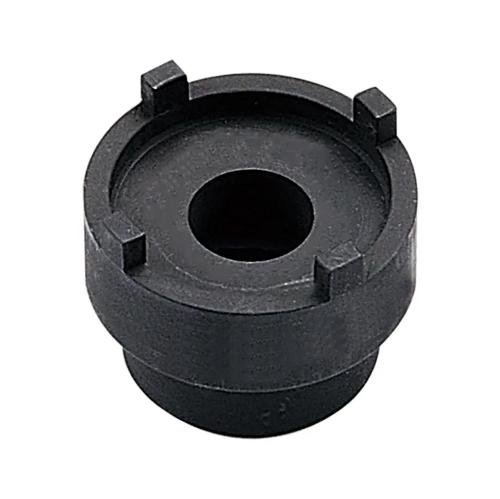 jtc-1218-transmission-socket-for-bmw