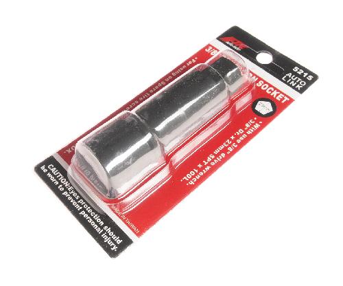 khau-thao-puli-banh-xe-toyota-lexus-jtc-5215