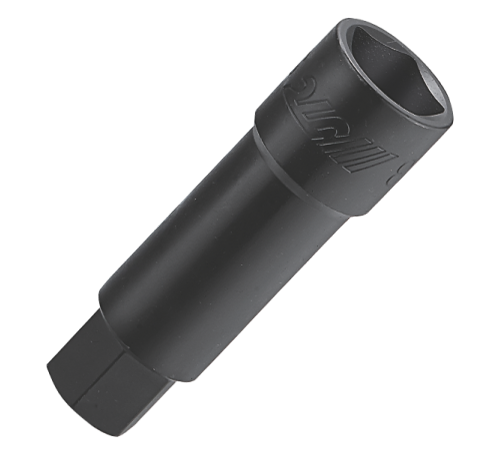 khau-thao-puli-banh-xe-toyota-lexus-jtc-5215