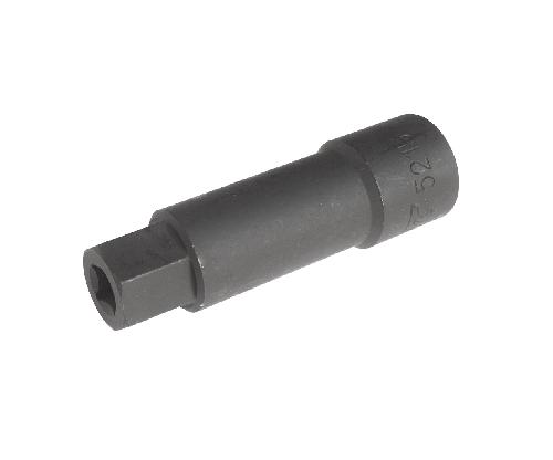 khau-thao-puli-banh-xe-toyota-lexus-jtc-5215