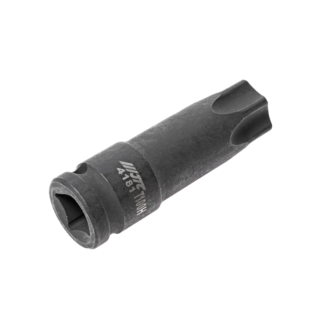jtc-4181-camshaft-pulley-socket-for-benz-t100h