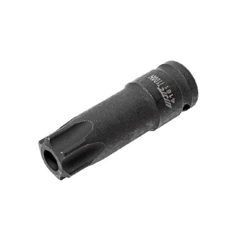 jtc-4181-camshaft-pulley-socket-for-benz-t100h