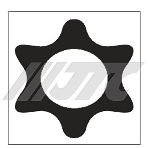 jtc-4181-camshaft-pulley-socket-for-benz-t100h
