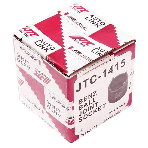 ml-ball-joint-socket-for-benz-jtc-1415