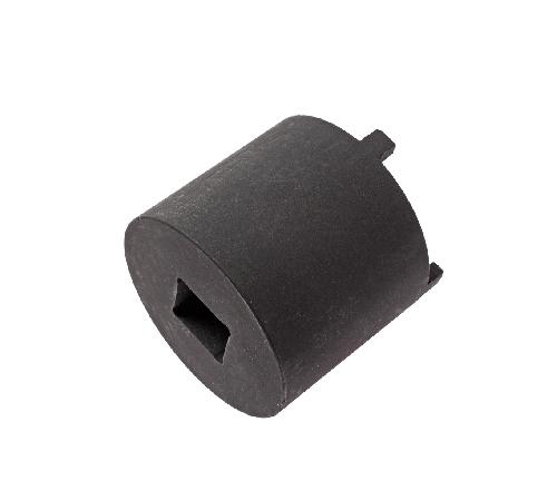 ml-ball-joint-socket-for-benz-jtc-1415