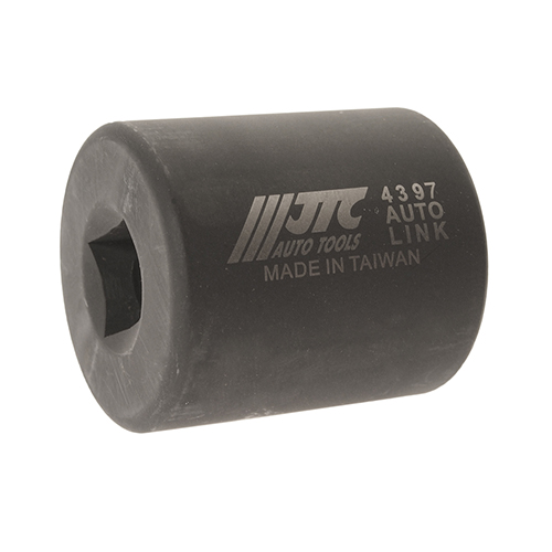khau-thao-truc-khuyu-dong-co-subaru-jtc-47