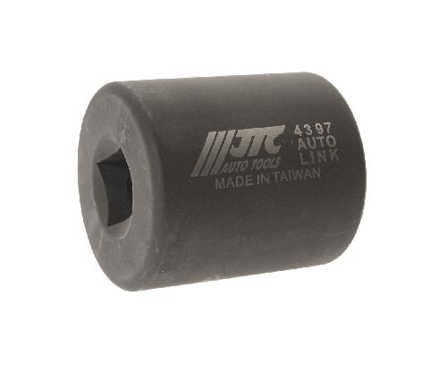 khau-thao-truc-khuyu-dong-co-subaru-jtc-47