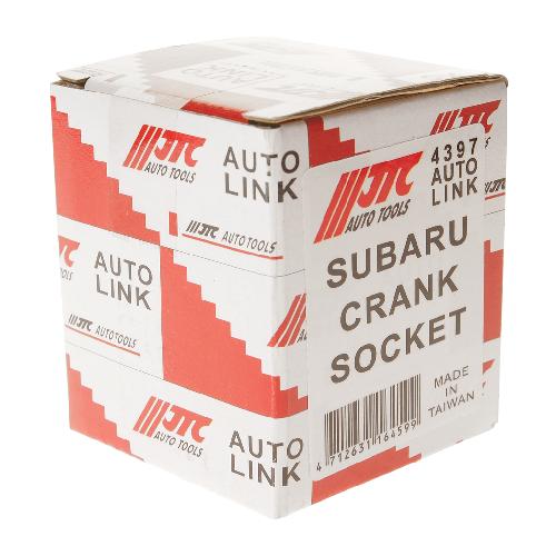 khau-thao-truc-khuyu-dong-co-subaru-jtc-47