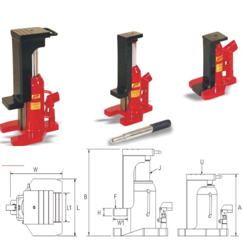 kich-nang-gam-thap-jtc-toe040-