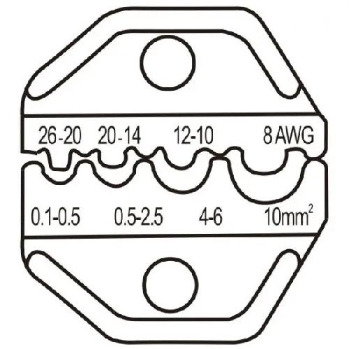 kim-bam-cos-jtc-7915