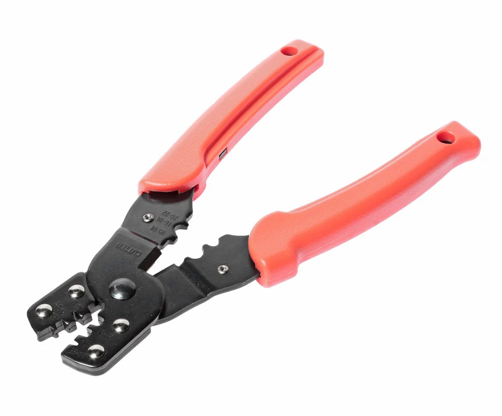 jtc-3205-criping-tool