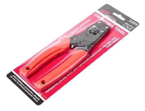 jtc-3205-criping-tool