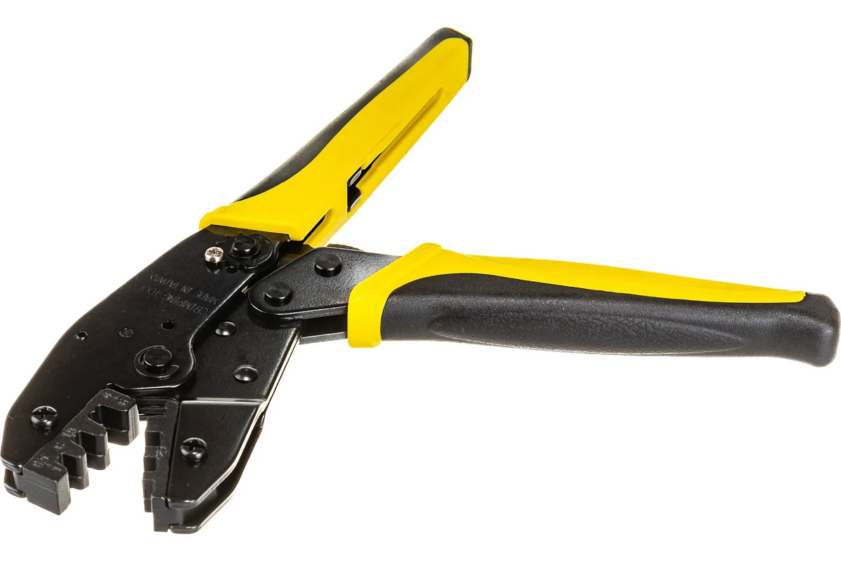 jtc-5616-terminal-crimping-tool