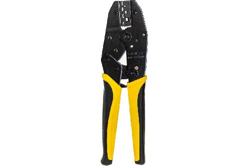 jtc-5616-terminal-crimping-tool