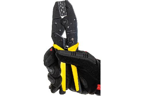 jtc-5616-terminal-crimping-tool