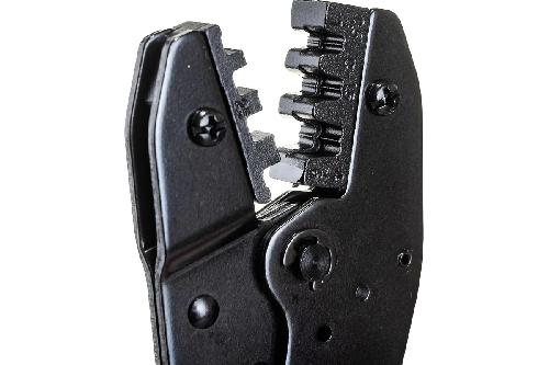 jtc-5616-terminal-crimping-tool