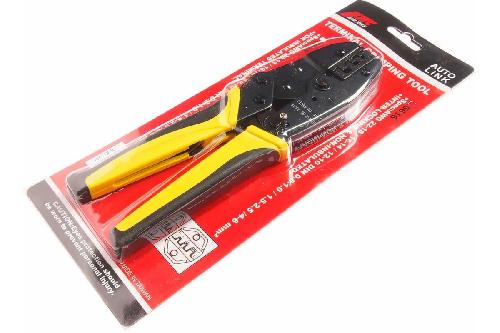 jtc-5616-terminal-crimping-tool