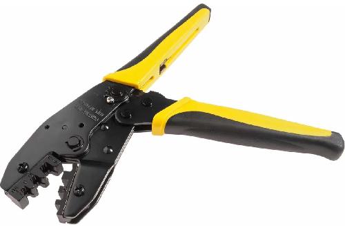 jtc-5616-terminal-crimping-tool