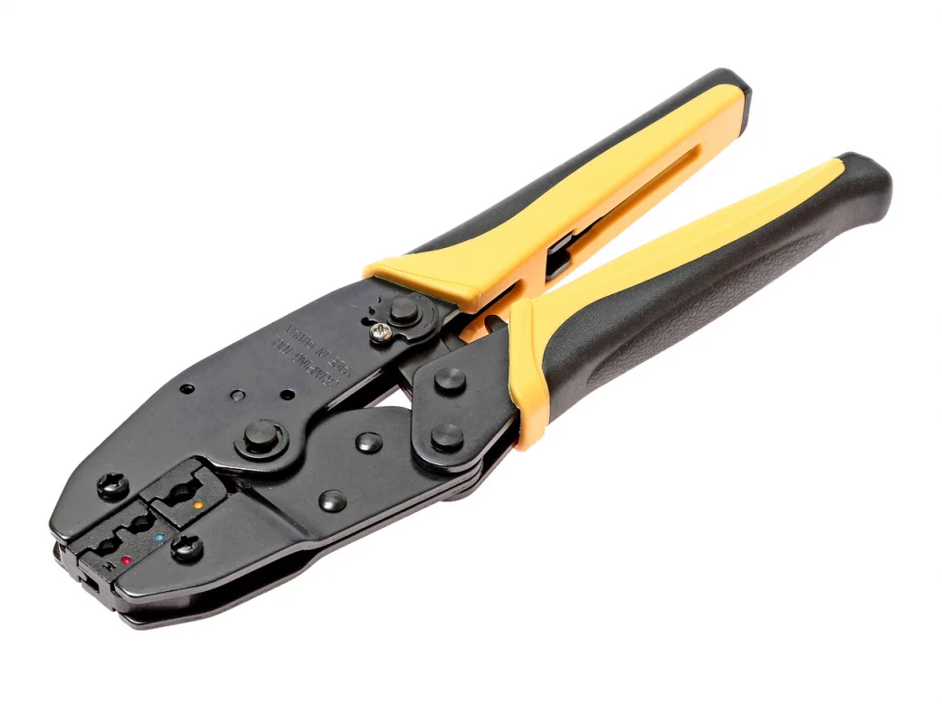jtc-5617-terminal-crimping-tool