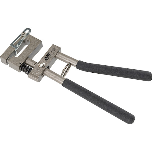 jtc-7106-deep-throat-hand-metal-punch