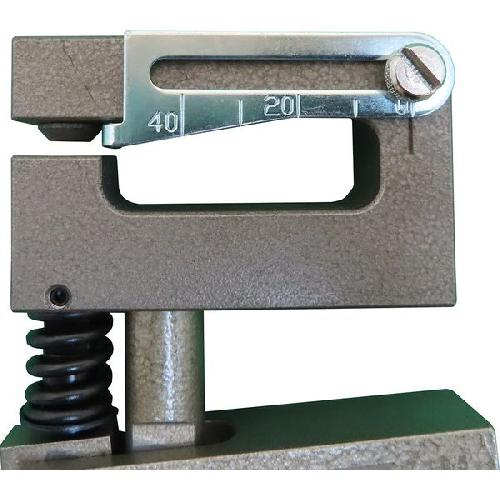 jtc-7106-deep-throat-hand-metal-punch